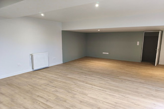 location maison st-m-herve 35500