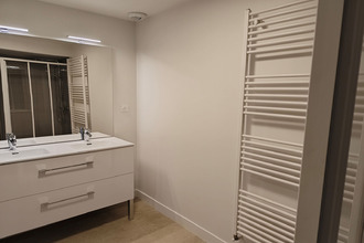 location maison st-m-herve 35500