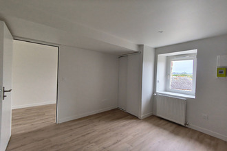 location maison st-m-herve 35500