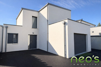 location maison st-macaire-en-mauges 49450