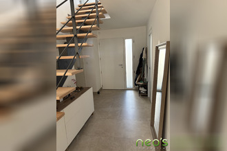 location maison st-macaire-en-mauges 49450