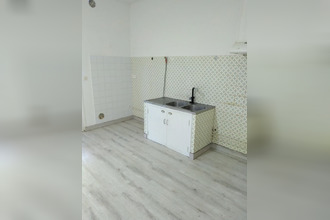 location maison st-magne 33125