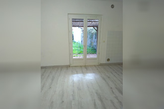 location maison st-magne 33125