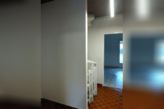 location maison st-magne 33125