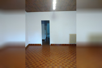 location maison st-magne 33125