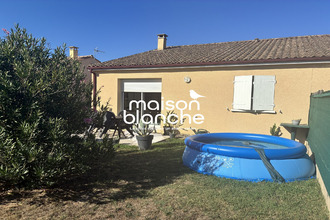 location maison st-magne-de-castillon 33350