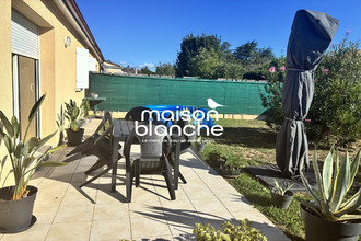 location maison st-magne-de-castillon 33350