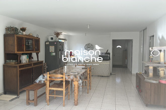 location maison st-magne-de-castillon 33350