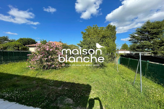 location maison st-magne-de-castillon 33350