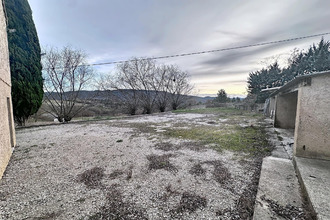 location maison st-maime 04300