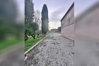 location maison st-maime 04300