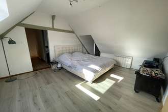 location maison st-maixent 72320