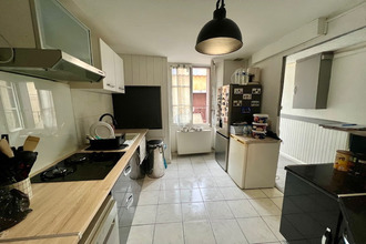 location maison st-maixent-l-ecole 79400