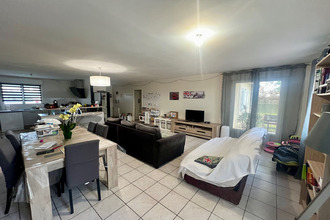 location maison st-maixent-l-ecole 79400