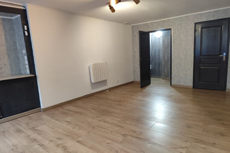 location maison st-maixent-l-ecole 79400