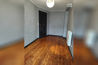 location maison st-maixent-l-ecole 79400