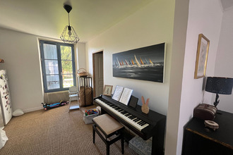 location maison st-maixent-l-ecole 79400