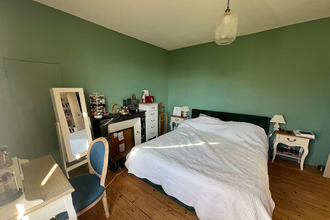 location maison st-maixent-l-ecole 79400