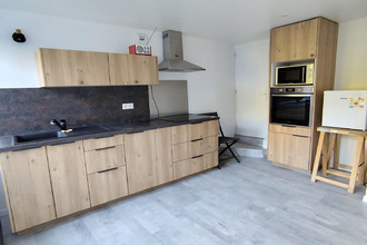 location maison st-maixent-l-ecole 79400