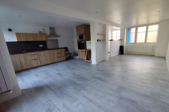 location maison st-maixent-l-ecole 79400