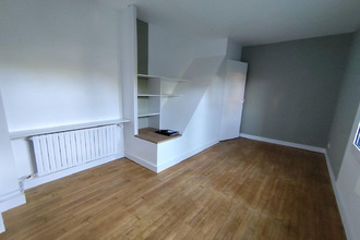 location maison st-maixent-l-ecole 79400