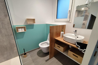 location maison st-maixent-l-ecole 79400