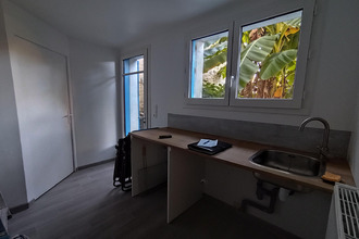 location maison st-maixent-l-ecole 79400