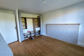 location maison st-maixent-l-ecole 79400