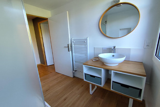 location maison st-maixent-l-ecole 79400