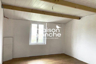 location maison st-maixent-l-ecole 79400