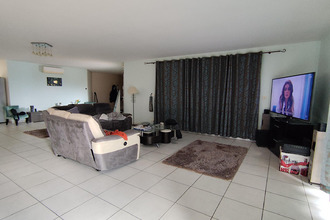 location maison st-maixent-l-ecole 79400