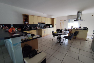 location maison st-maixent-l-ecole 79400