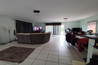 location maison st-maixent-l-ecole 79400