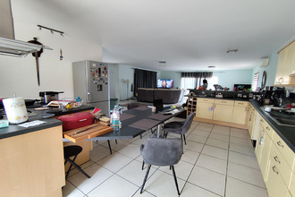 location maison st-maixent-l-ecole 79400