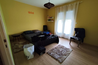 location maison st-maixent-l-ecole 79400