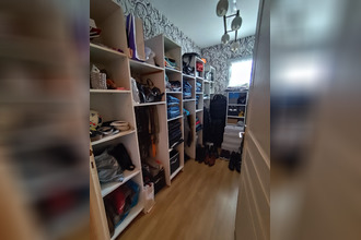 location maison st-maixent-l-ecole 79400