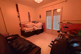 location maison st-maixent-l-ecole 79400