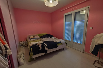 location maison st-maixent-l-ecole 79400