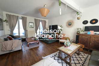 location maison st-maixent-l-ecole 79400