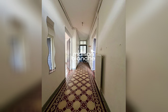 location maison st-maixent-l-ecole 79400
