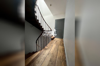 location maison st-maixent-l-ecole 79400