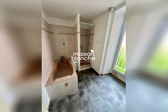 location maison st-maixent-l-ecole 79400