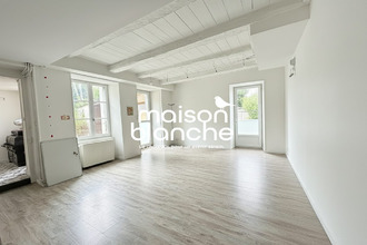 location maison st-maixent-l-ecole 79400