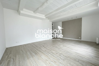 location maison st-maixent-l-ecole 79400