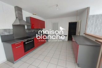 location maison st-maixent-l-ecole 79400
