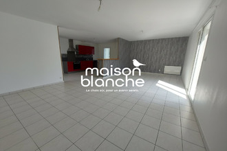 location maison st-maixent-l-ecole 79400