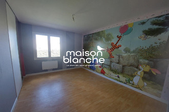 location maison st-maixent-l-ecole 79400
