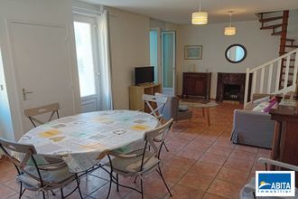 location maison st-malo 35400