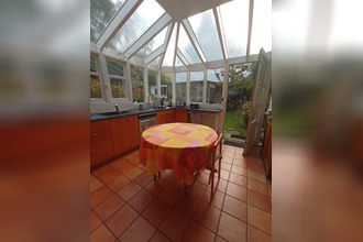 location maison st-malo 35400