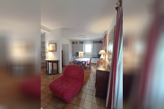 location maison st-malo 35400